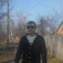 Sergey Simonenko