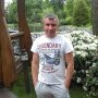 Юра Гулый