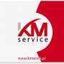 KM SERVICE .