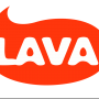 Lava Sp. Z o.o. 