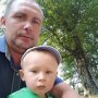 Андрій Кравчук