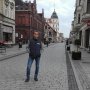 Alexandr  Barabash