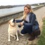 Odessa 