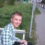 Ростислав Мацак