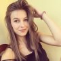 Anna Zagajkevich
