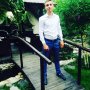 Віталік Лободюк