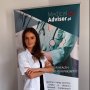 MedicalAdvisor.pl 