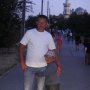 Volodymyr Samets