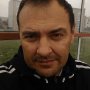 Slava Taranenko