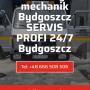 Servis Profi