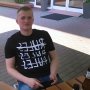 Вася Кулик