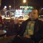 Sergey Miroshnik