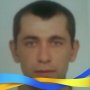 Oleg Yurkiv