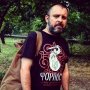 Ruslan Nedaiev