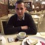 Сергій Черевик