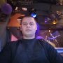 Andrii Stakhniuk