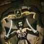 Толя Остапов