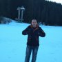 Вася Березнай