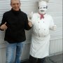 Богдан Спінзак