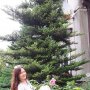 Oksana Medvedieva