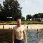 Микола Сіреджук