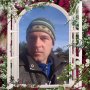 Ruslan Butenko