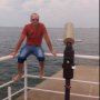 Андрій Шевчук