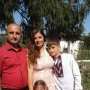 Володимир Бортнік