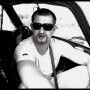 Юрій007 