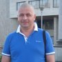Олег Скибин