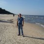 Роман Гелетій
