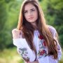Елена Шпачок