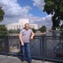 Nikolay Basok