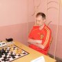 Ігор Поліщук