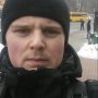 Oleksandr Havryliuk 