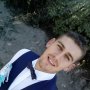 Volodimir Kitcenka