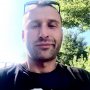 Вячеслав Гончар