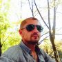 Anbrii Zhurdenko Журбенко
