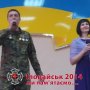 Григорий Гура