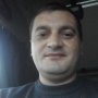 Тарас Смачило