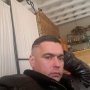 Ruslan29 Poloviy
