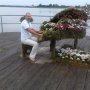 Володимир Тарасович
