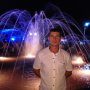 Алексей Шмыгельский