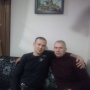 Саня Загорулько
