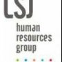 Lsjhrgroup 