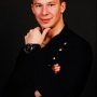 Георгий Мамонов