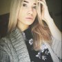Anastazja6 