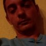 Ura Matuhyk