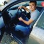 Віталій Мукомела