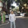 Саша Землянський